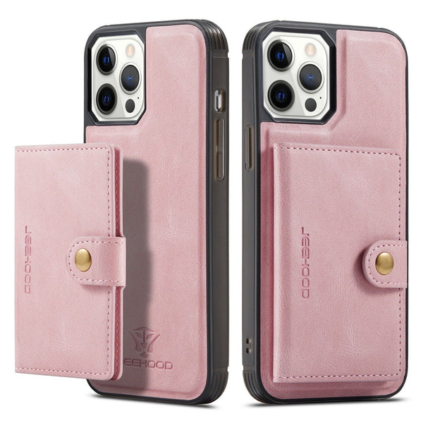 Wholesale Bulk Mobile Phone Cases Accessories Luxury Brand Designer Case  for iPhone 6 7 8 Plus X Xs Xr for iPhone 11 12 PRO Max Cover Cute Phone Case  with Logo 