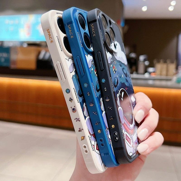 2022 Hot Sale Shockproof Brand Designer Leather Luxury Phone Cases for iPhone  14 13 PRO Max Covers - China Phone Case and Silicone Liquid Phone Case for  iPhone 11 PRO Max price