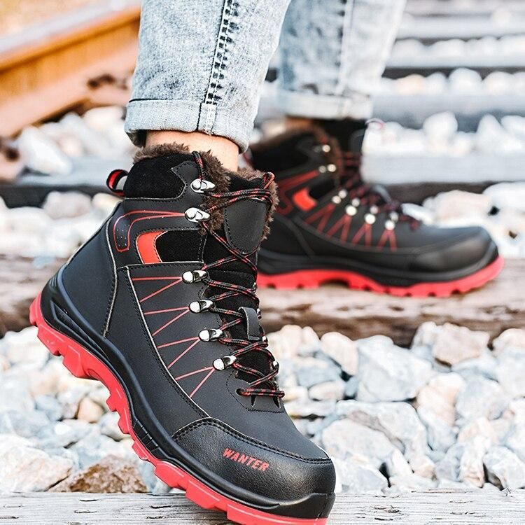 https://cdn.shopify.com/s/files/1/0019/4776/2747/products/men-s-casual-shoes-breathable-safety-ankle-boots-wjxz06-touchy-style-1_1024x.jpg?v=1697943369