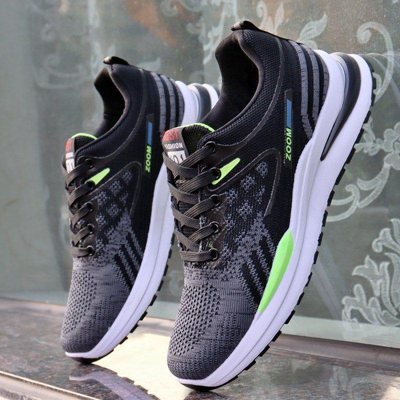 Men Womens Dress Shoes Stylish Designer Low Top Sneakers Calfskin Mesh  Fabric Bands Winter Leisure Shoe Luxurys Fashion Ladies Trainers Sports  Shoes 35 45 From Bestshop20, $130.66