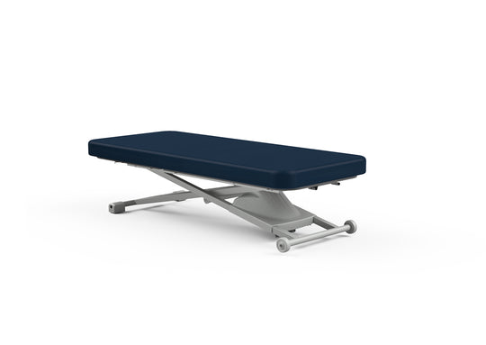 Oakworks Alliance Wood Essential Massage Table Package - Banner Therapy