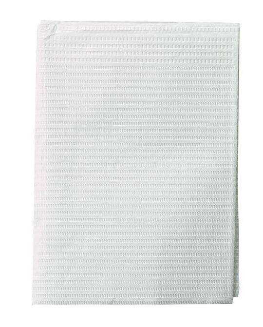 Bleach Beater Hand Towel 16x28 Black