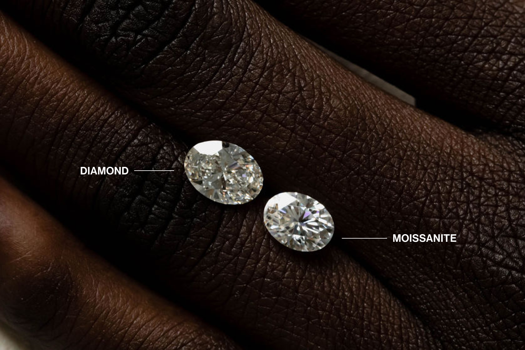 lab diamondlab diamonds