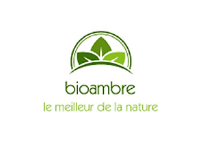 BIOAMBRE
