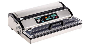 Shield N Seal SNS 700 15″ Commercial Grade Vacuum Sealer