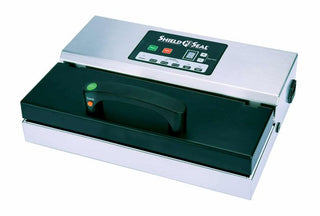 Shield N Seal Shield Sealer 15″ Commercial Grade Vacuum Sealer SNS-700