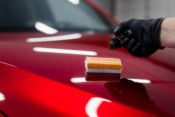 Ceramic Coating – How Much Does It Cost?