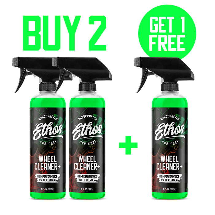 Buy Allbrite APC (All-Purpose Cleaner) for Your Car or Truck