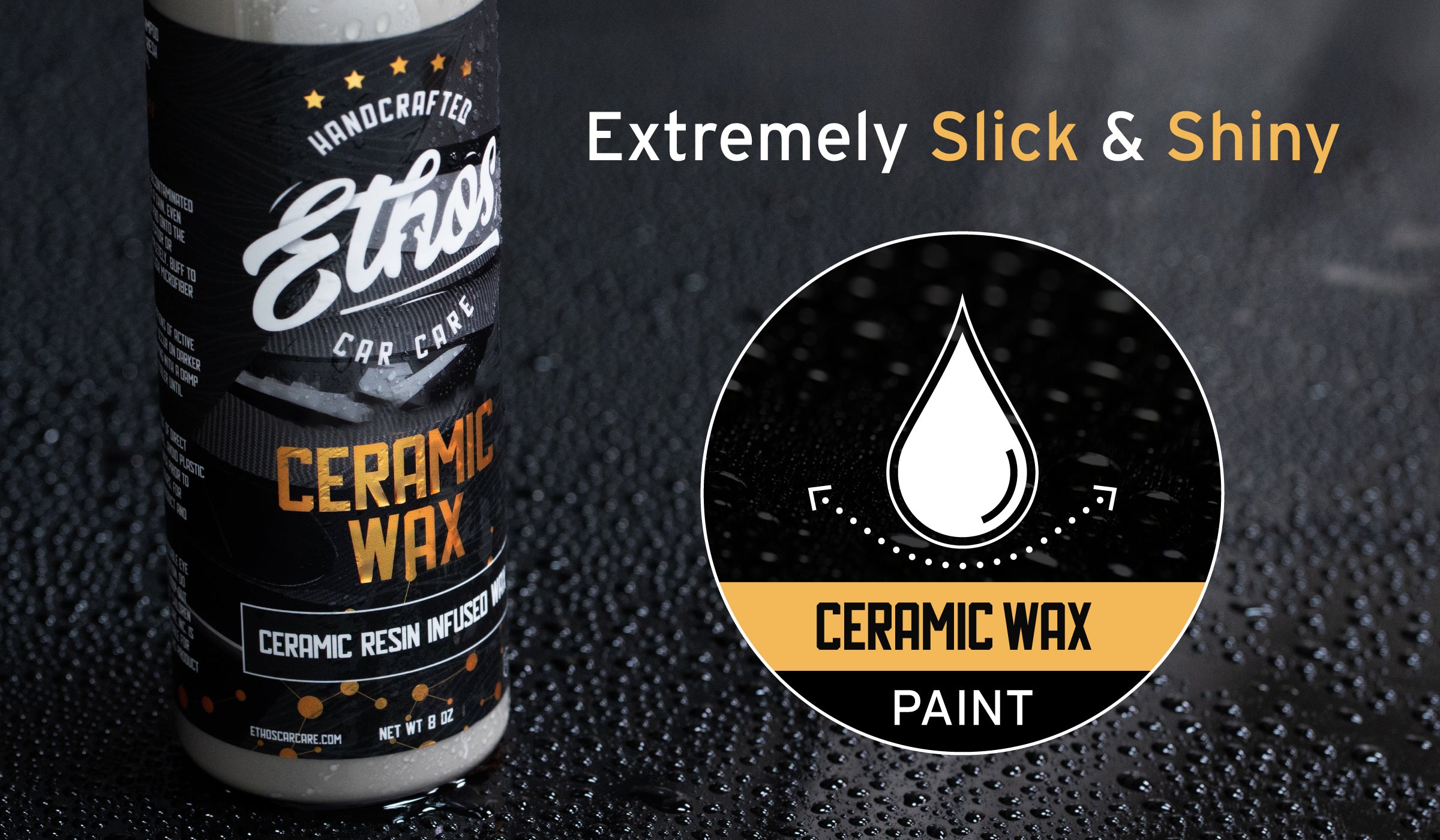 Wholesale soft car wax polish For Super Long-Lasting Paint Protection 