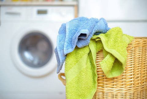 how_to_clean_microfiber_cloths