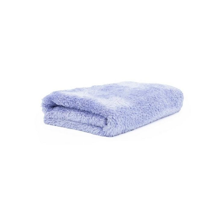 Car Drying Towel - Microfiber Car Cloth