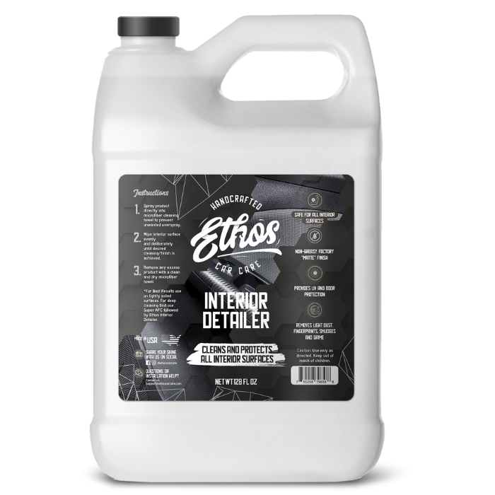 Bleach Resistant Spray Bottle at Thomas Scientific