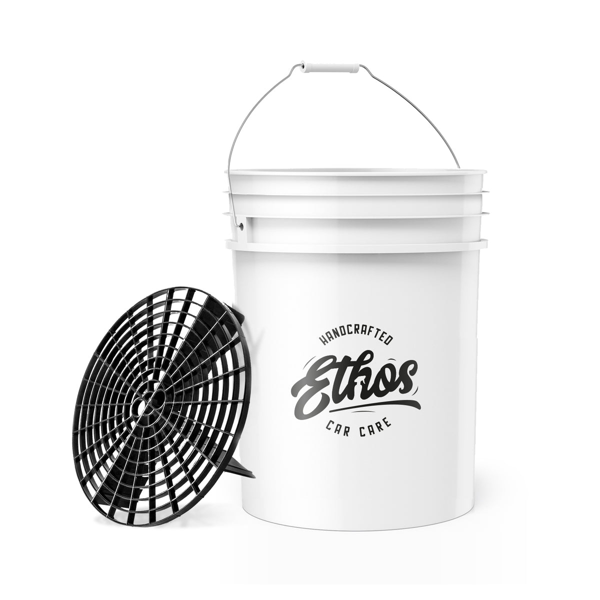 Ethos Car Care Grit Guard, Grit Guard