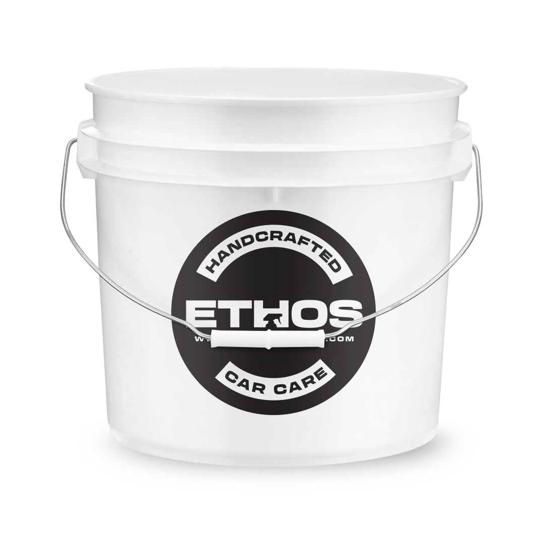 https://cdn.shopify.com/s/files/1/0019/4854/9220/products/ethos_bucket_1080x.png?v=1654541763