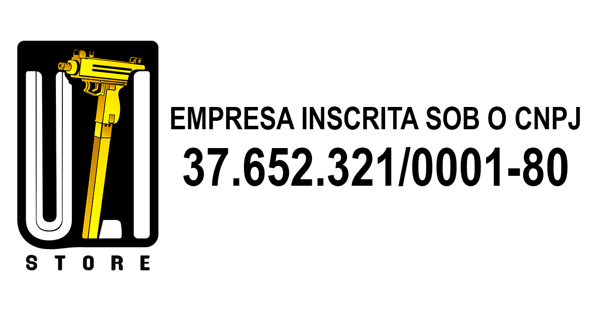 Az de Espadas - endereço, 🛒 comentários de clientes, horário de  funcionamento e número de telefone - Lojas em Curitiba 