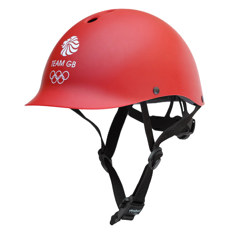 kask valegro wg11 helmet