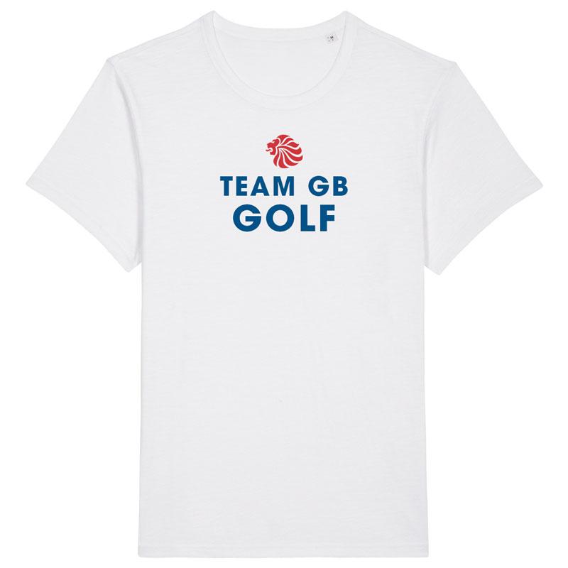 team golf shirts