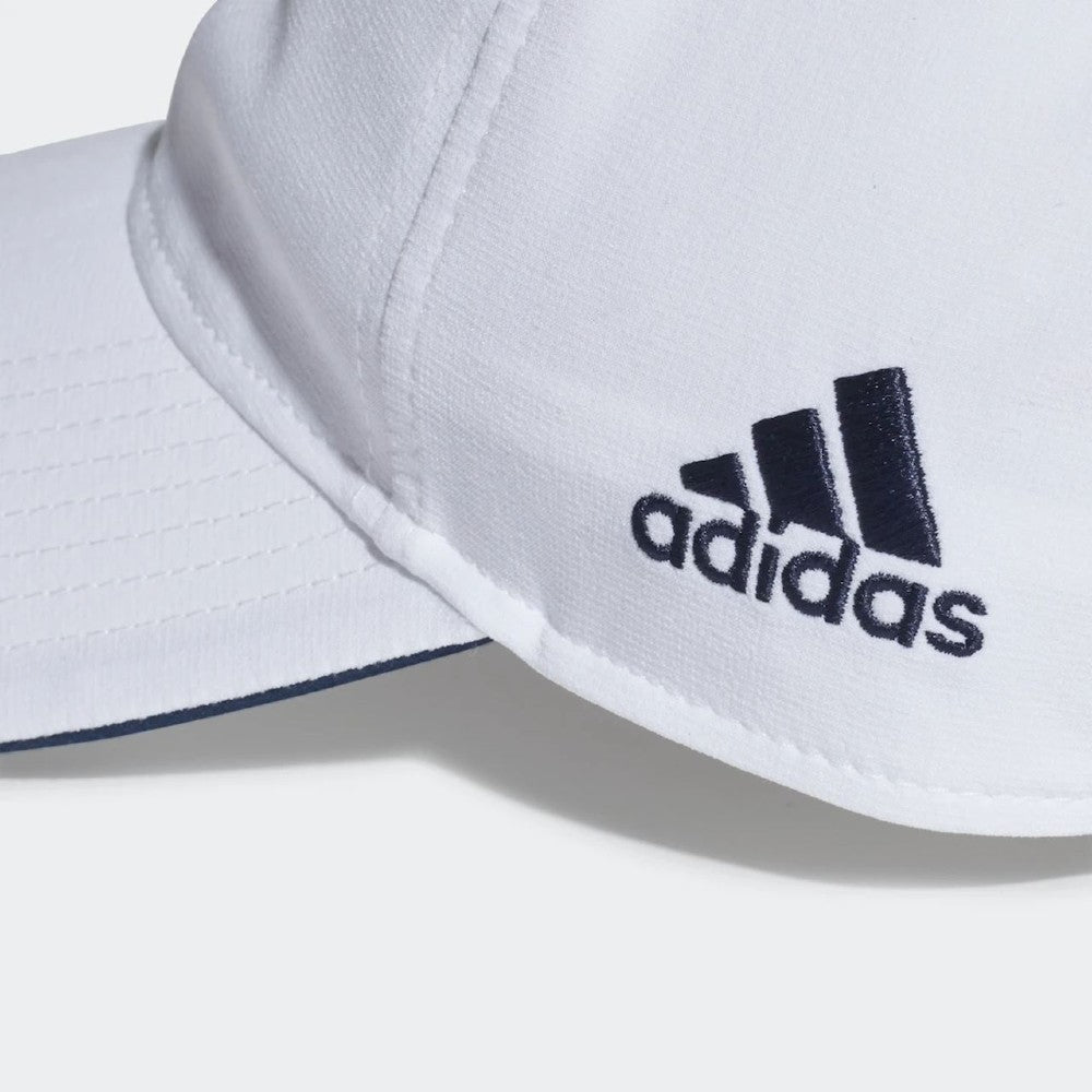 adidas team gb hat