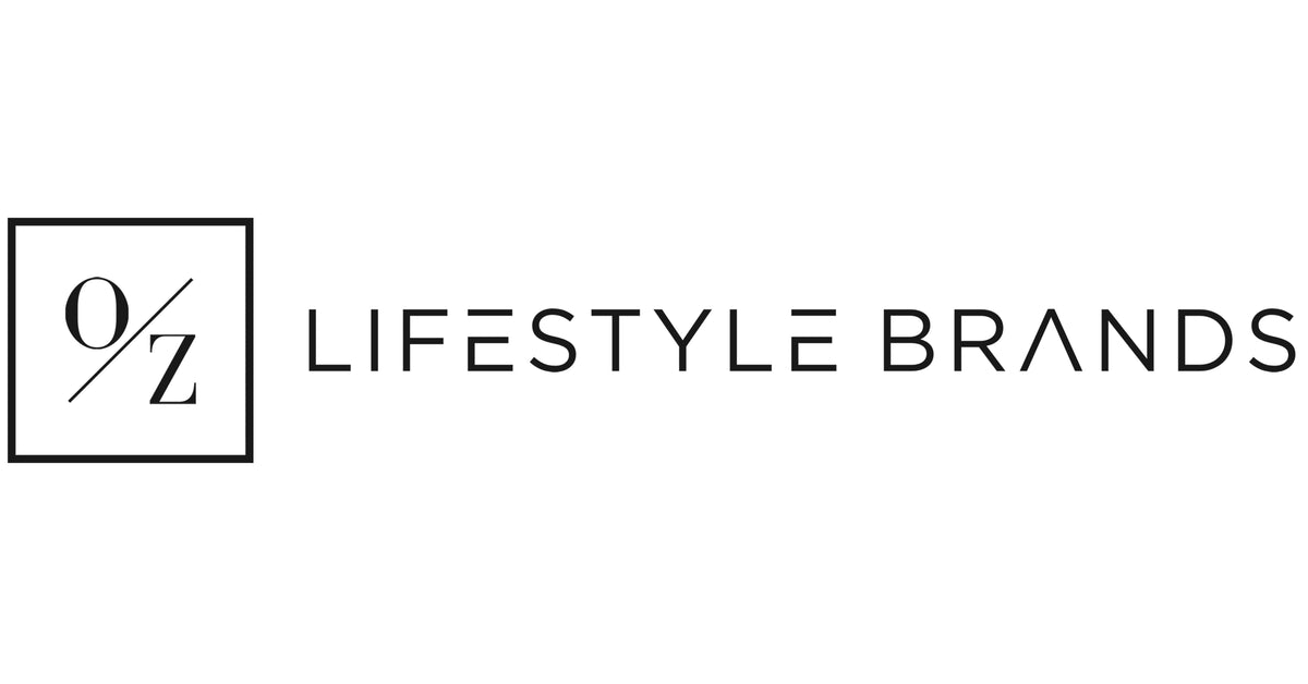 Watch — Menswear + Lifestyle  Melbourne Menswear + Lifestyle Blog