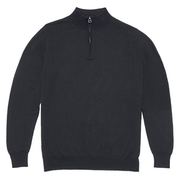 Men's Merino Sweaters – Berk Cashmere
