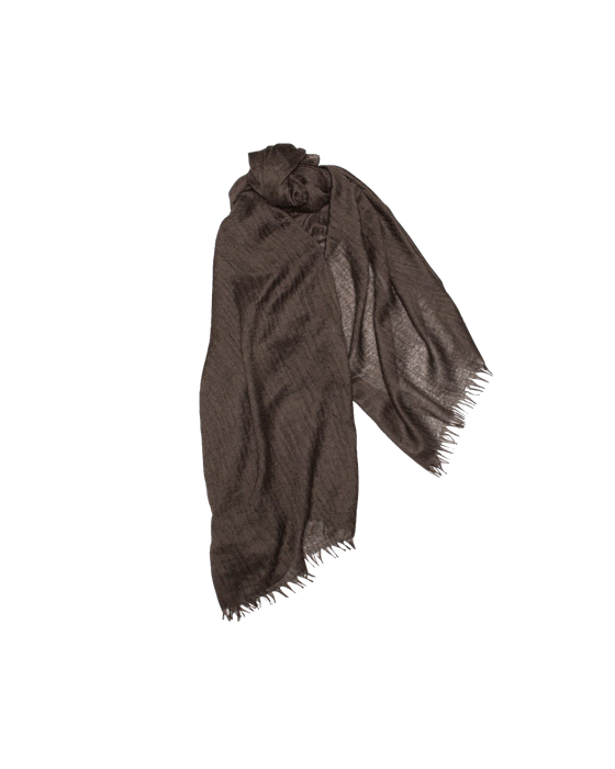 lightweight cashmere scarf