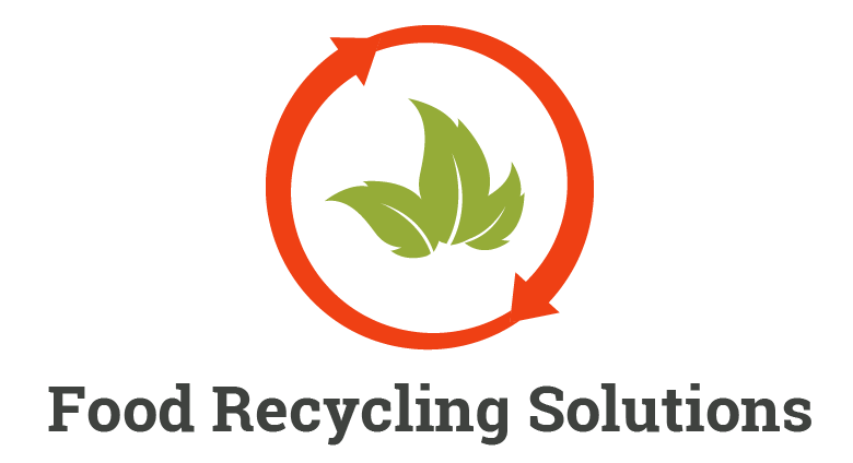 Food Recycling Solutions