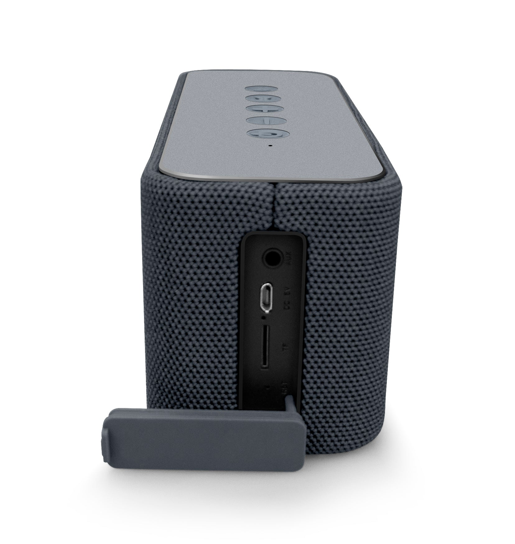 core bass wireless speaker