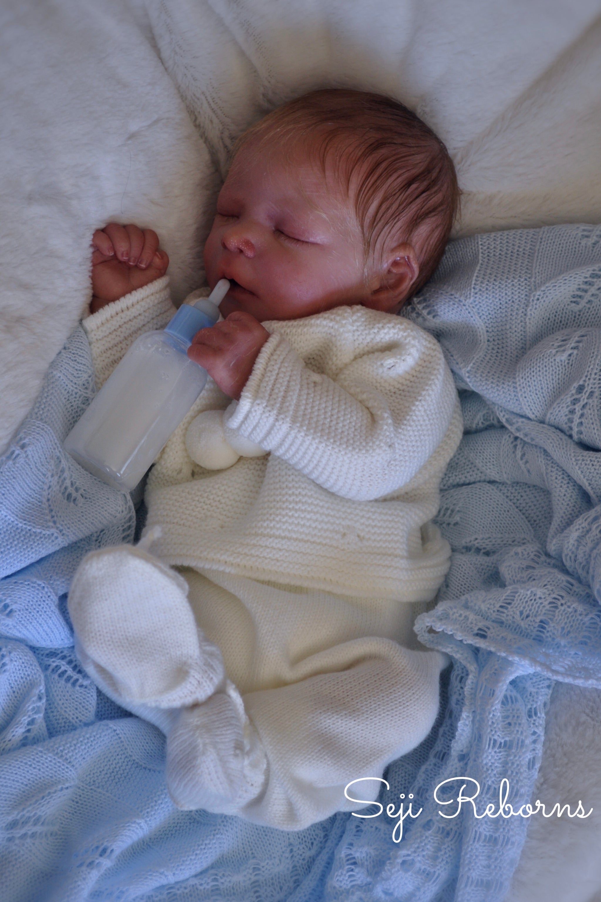 cheap reborn dolls for sale