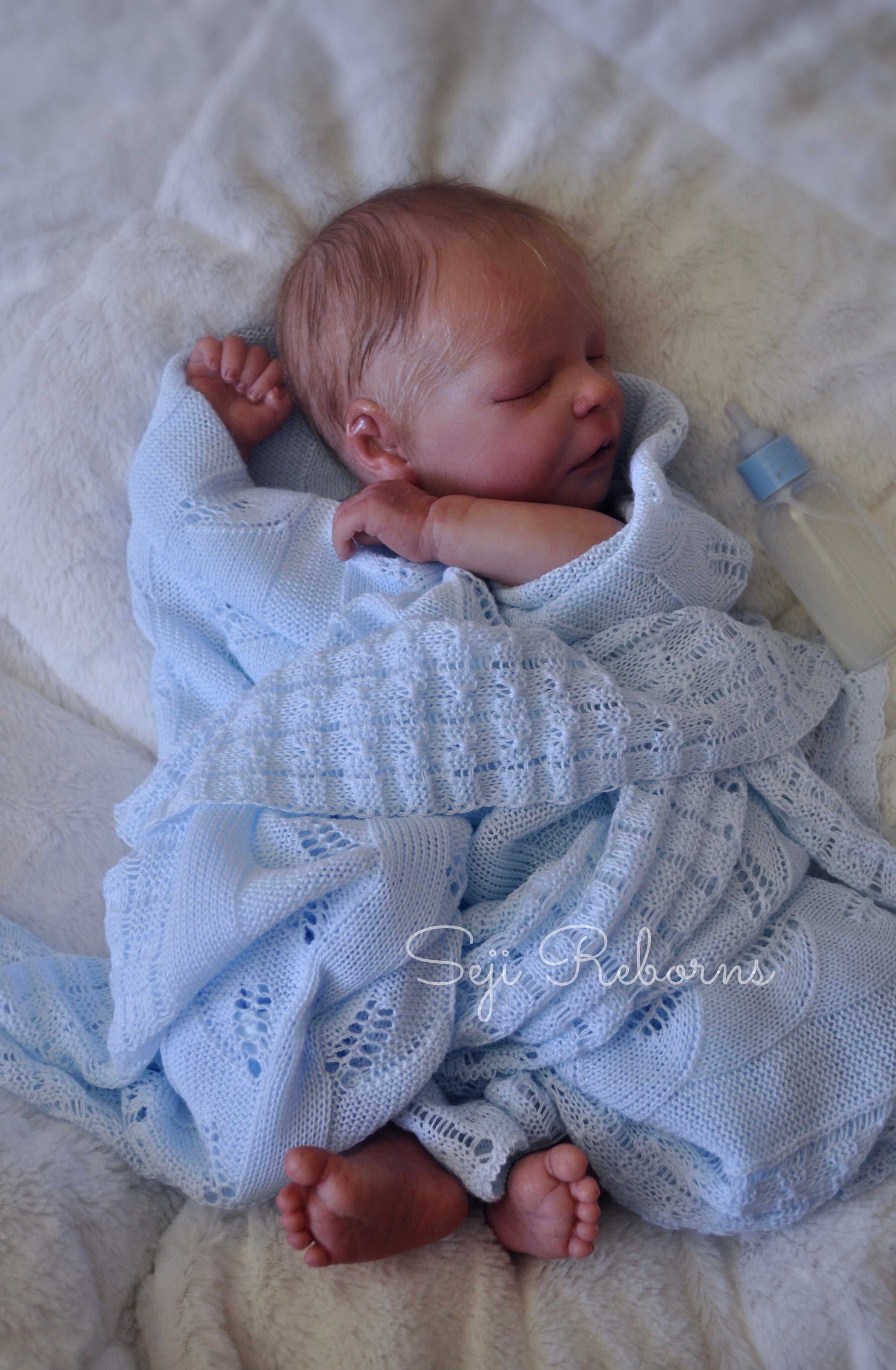 realistic reborn dolls for sale