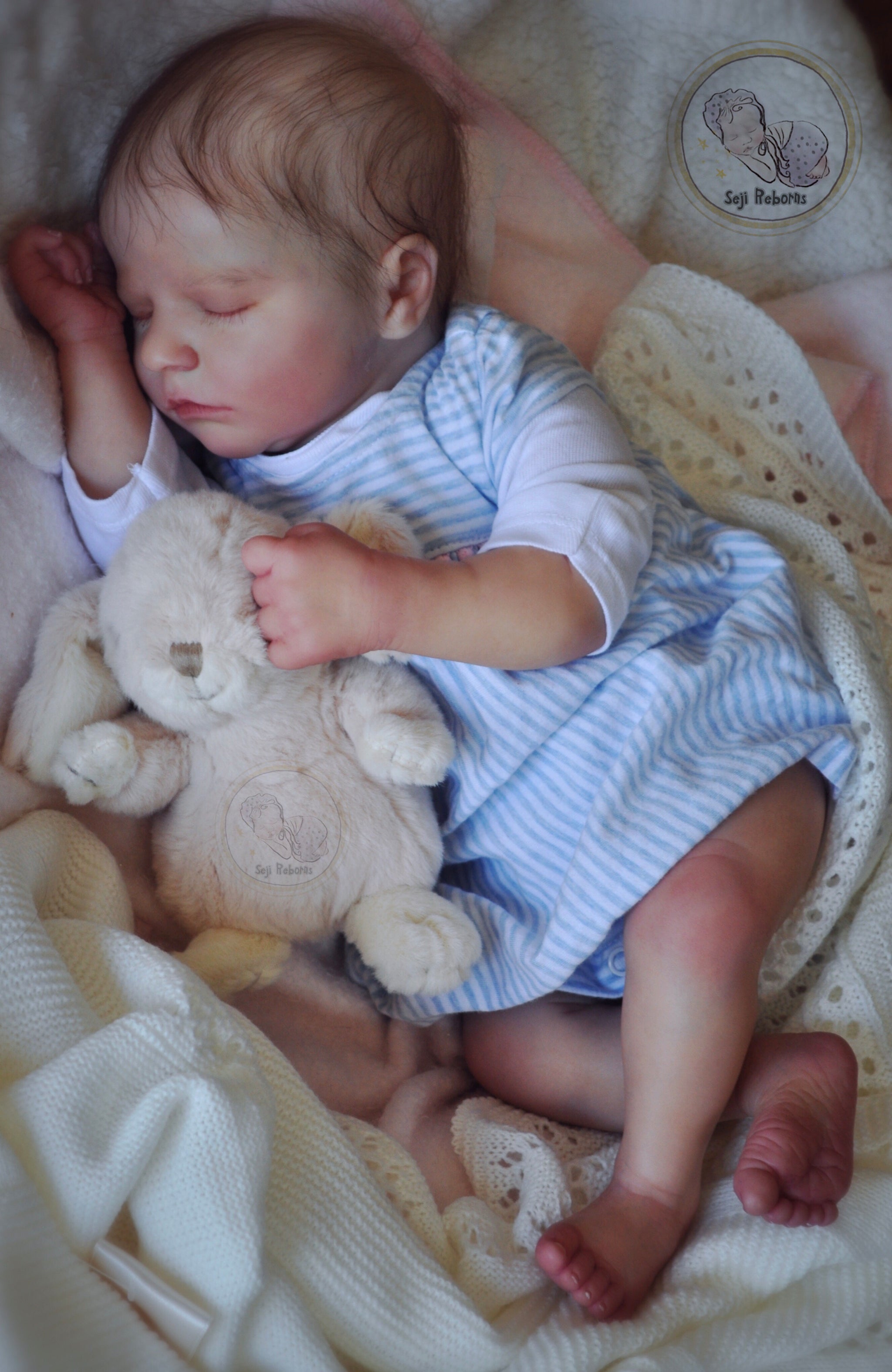 where can you buy a reborn baby doll