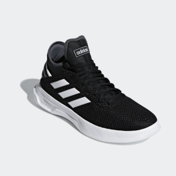 adidas neo 39