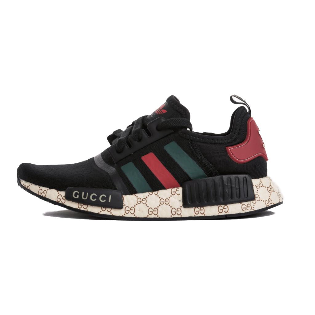 nmd x gucci price