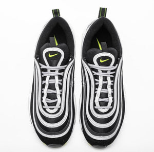 Nike Air Max 97 921522 400 Junior 7269990322 oficjalne