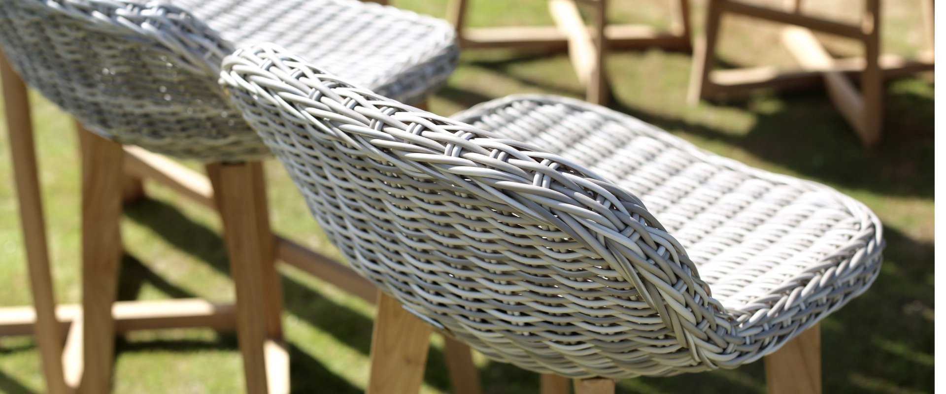 Wicker Outdoor Setting | Wicker Outdoor Furniture Melbourne