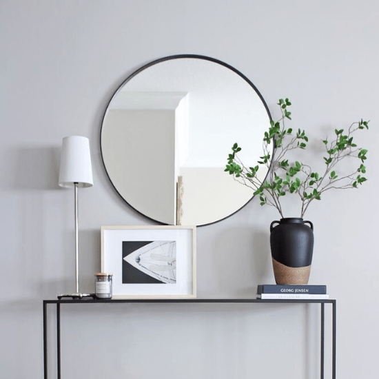 Mirror - Wall Decor and Accessories | Cozy Furniture