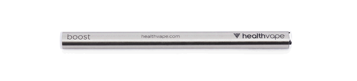 Healthvape A Convenient Way To Take Supplements Healthvape Com
