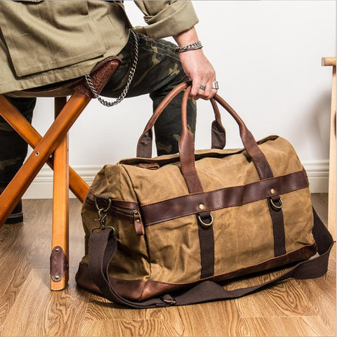 duffle-bag-trendyful