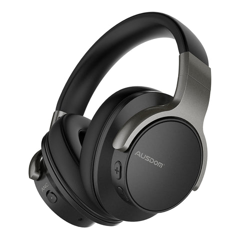 noise-cancelling-bluetooth-headphones