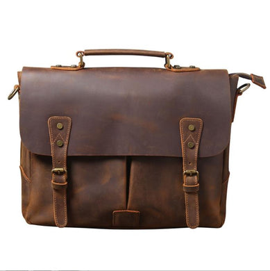 Stylish Messenger Bags | Lowest Prices