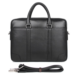 laptop bags calgary