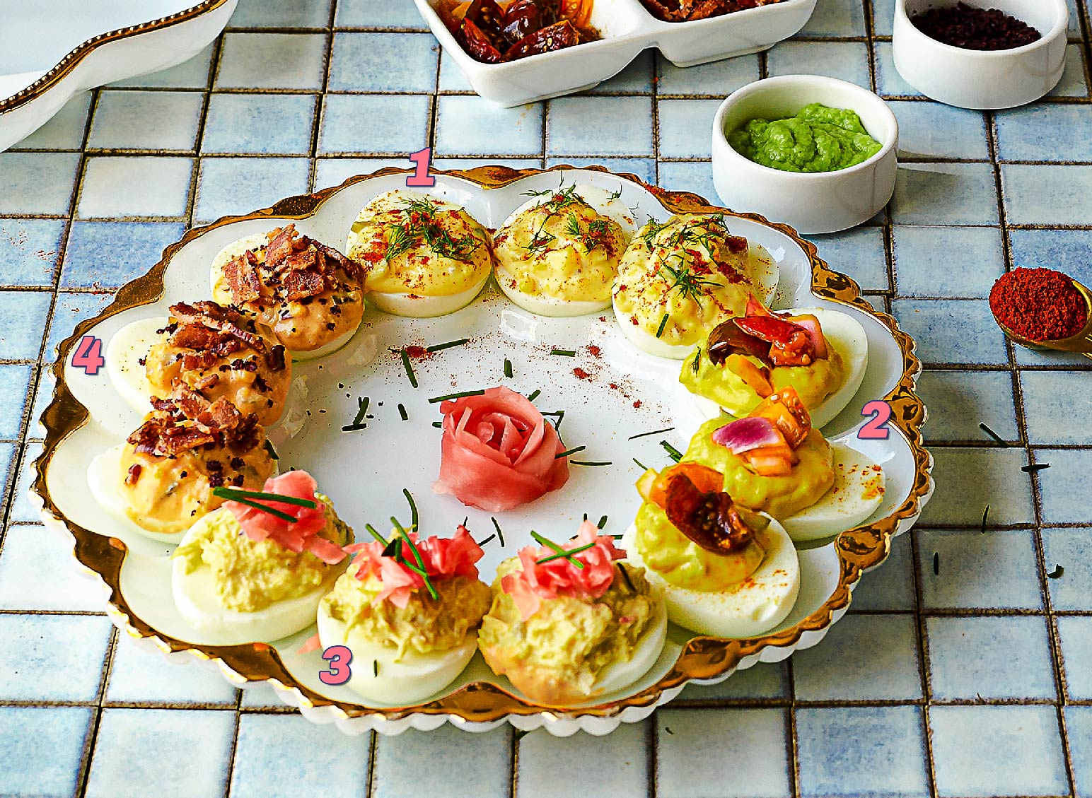 https://cdn.shopify.com/s/files/1/0019/5198/9825/files/Deviled-Eggs-Quartet-recipe-lollygag2.jpg?v=1649534525