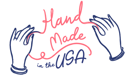 USA-handmade-item- lollygag