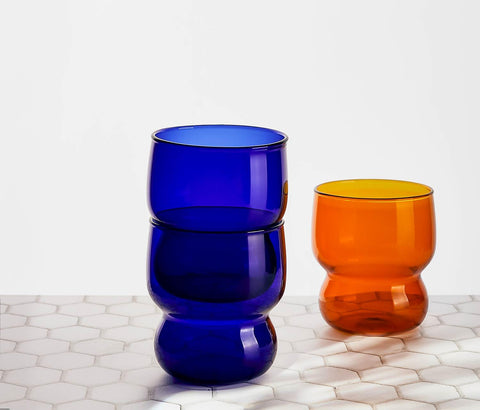 https://cdn.shopify.com/s/files/1/0019/5198/9825/products/modern-stackable-borosilicate-drinking-glass-Blue-stack-lollygag_large.jpg?v=1691465532