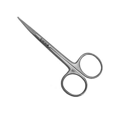 Precision Brow Scissors