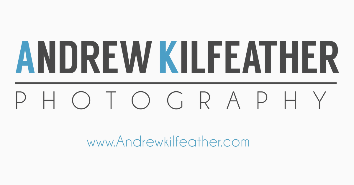 andrewkilfeatherphotography