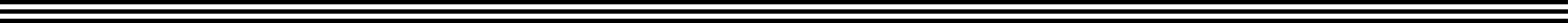 Description of image