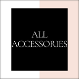 Shop All Accessories 