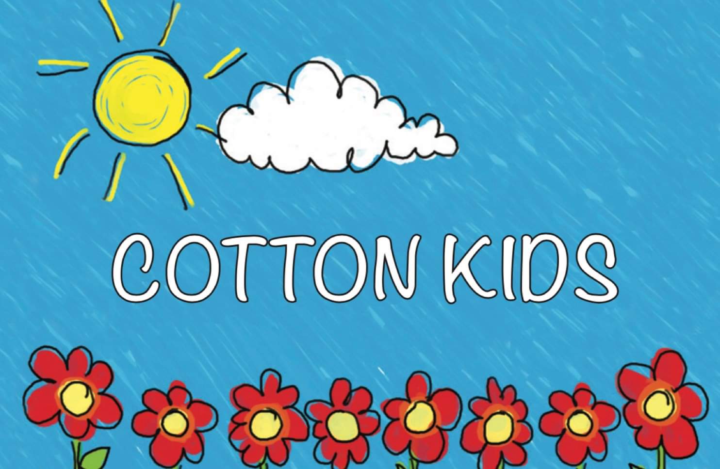 CottonKids.ie