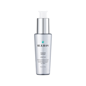 Rejuran Turnover Ampoule c-PDRN® 0.5% - Gritty Beauty