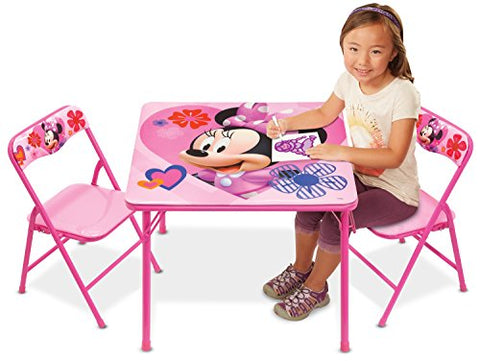 Kids Furniture Tagged Tables Giftuniversal Com